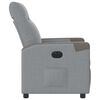 Immagine miniatura del prodotto 6 di 16