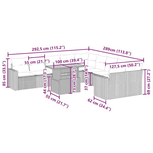 Visualizzazione immagine prodotto 3 di 15