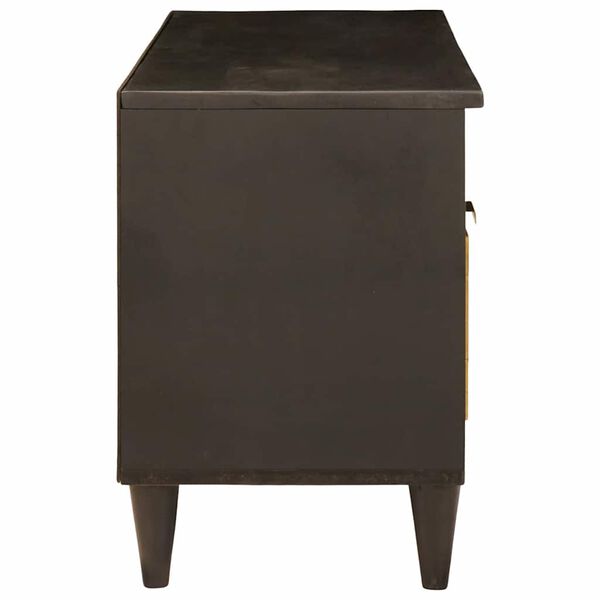 Visualizzazione immagine prodotto 4 di 12