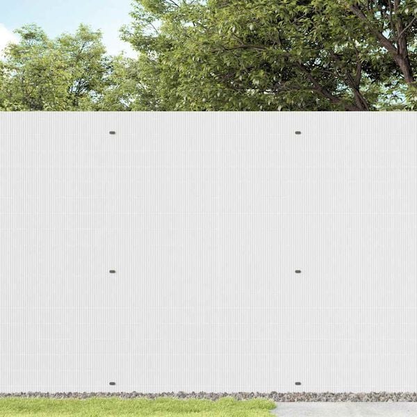 Visualizzazione immagine prodotto 3 di 9