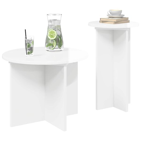 Visualizzazione immagine prodotto 2 di 5