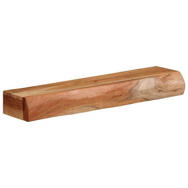 Visualizzazione immagine prodotto 4 di 12