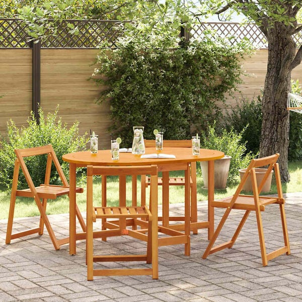 Visualizzazione immagine prodotto 2 di 12