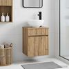 Immagine miniatura del prodotto 2 di 10