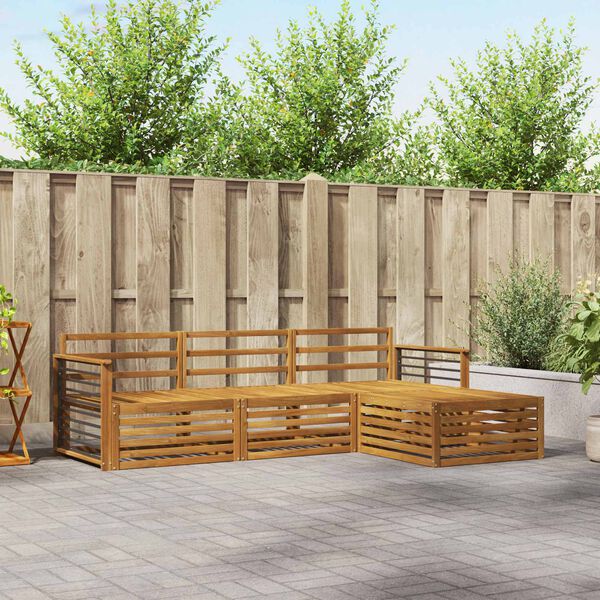 Visualizzazione immagine prodotto 2 di 9