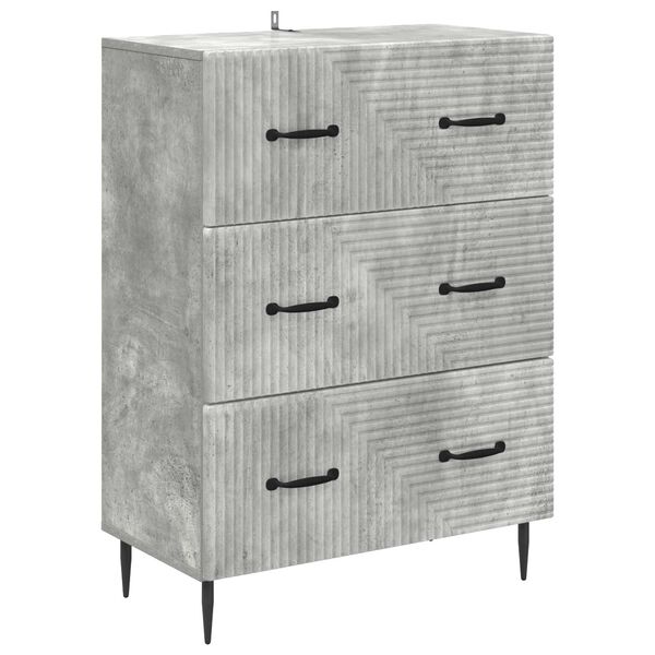 Visualizzazione immagine prodotto 1 di 10