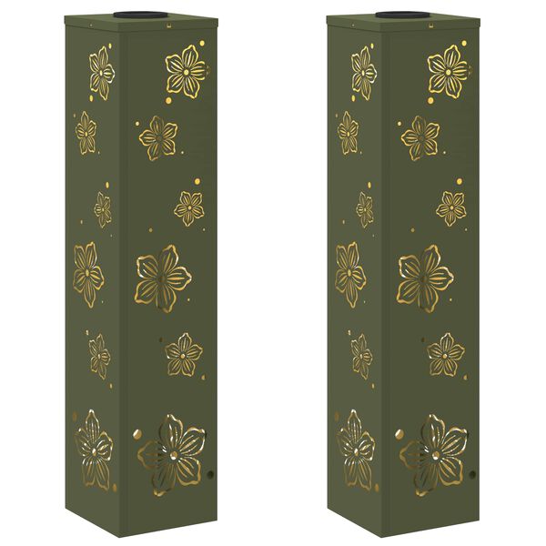 Visualizzazione immagine prodotto 1 di 16