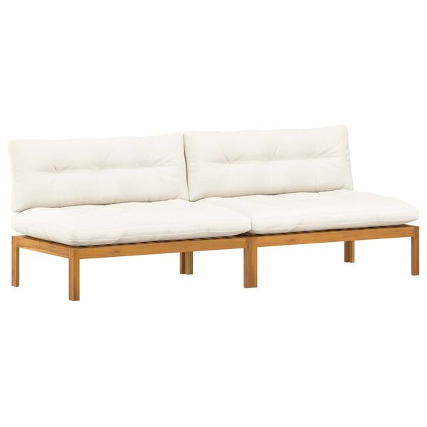 Visualizzazione immagine prodotto 1 di 8