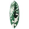 Immagine miniatura del prodotto 5 di 8
