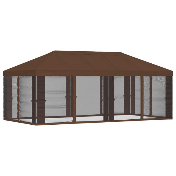 Visualizzazione immagine prodotto 3 di 10