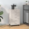 Immagine miniatura del prodotto 2 di 9