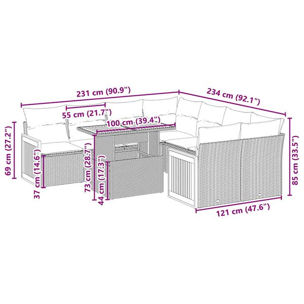 Visualizzazione immagine prodotto 3 di 17