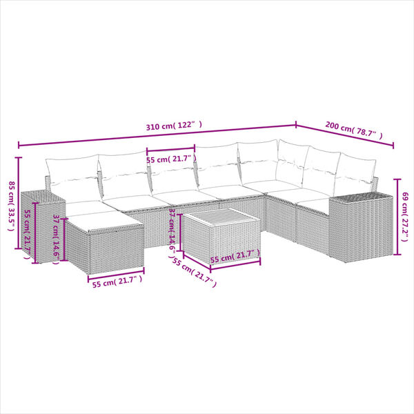 Visualizzazione immagine prodotto 3 di 17