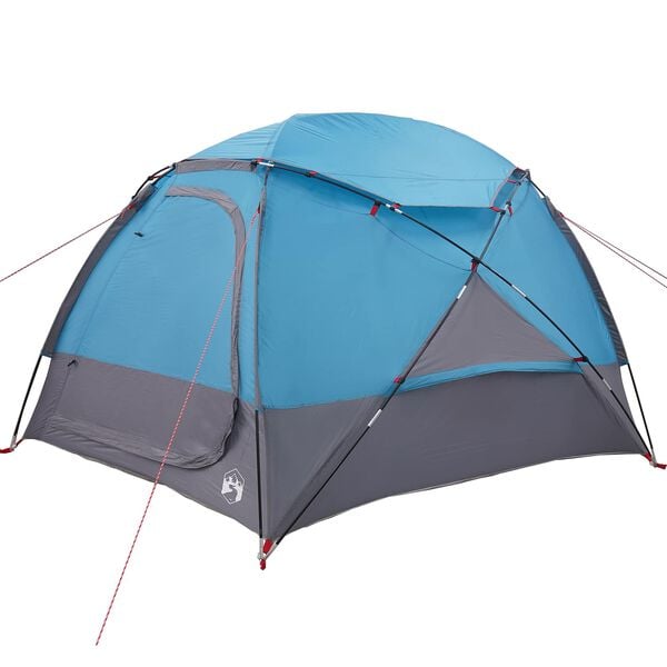 Visualizzazione immagine prodotto 4 di 15