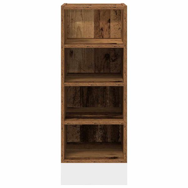Visualizzazione immagine prodotto 4 di 10