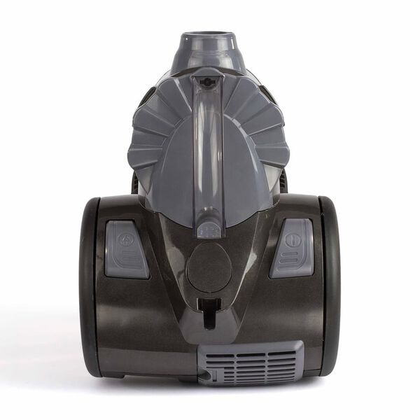 Livoo Aspirapolvere Multi-Ciclonico 2 L 700 W Grigio