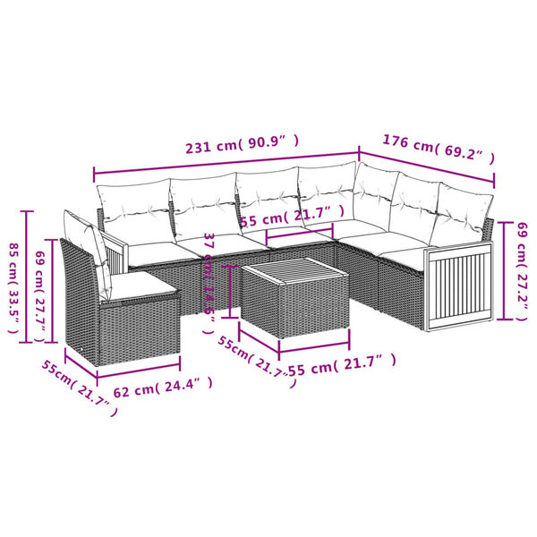 Visualizzazione immagine prodotto 3 di 15
