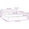 Immagine miniatura del prodotto 12 di 12