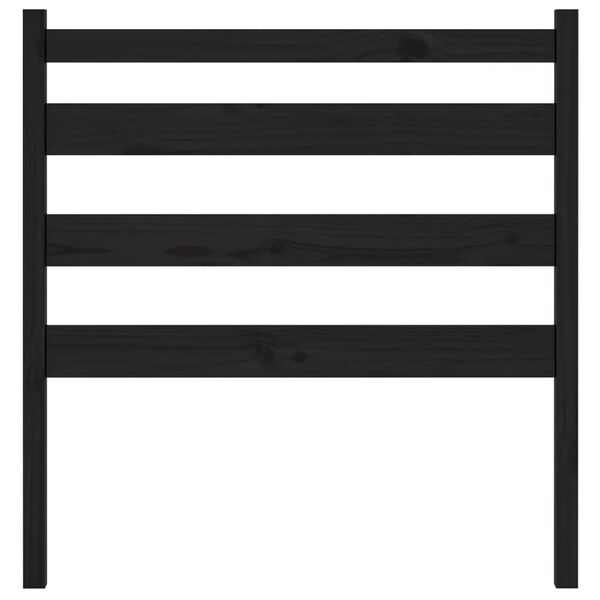 Visualizzazione immagine prodotto 4 di 6