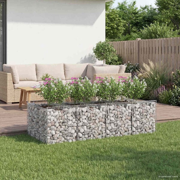 Visualizzazione immagine prodotto 2 di 11