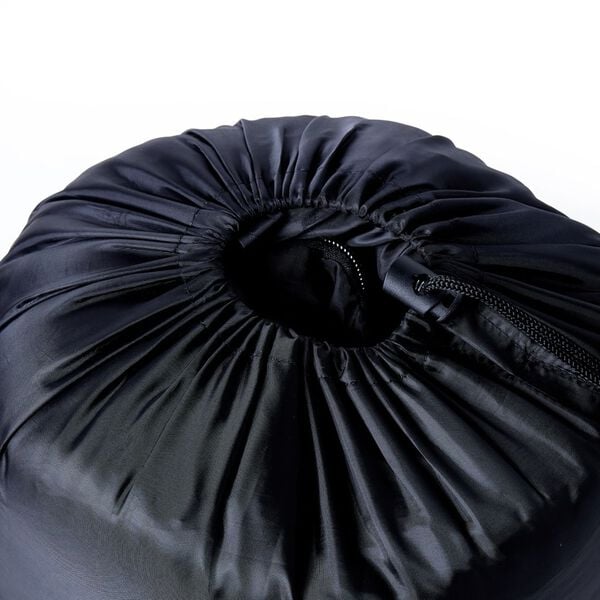 Visualizzazione immagine prodotto 4 di 5