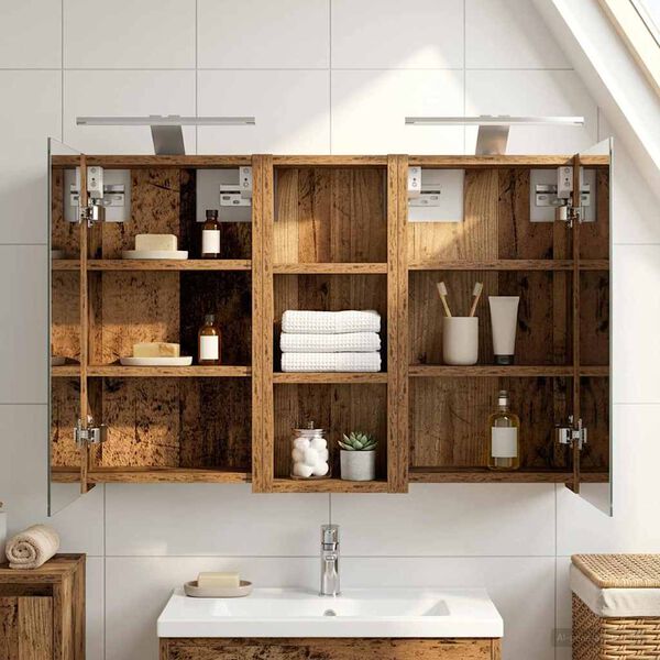 Visualizzazione immagine prodotto 4 di 13