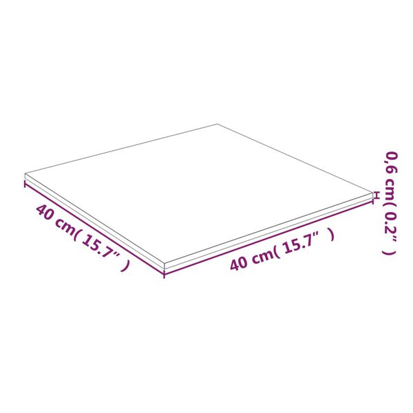 Visualizzazione immagine prodotto 4 di 4