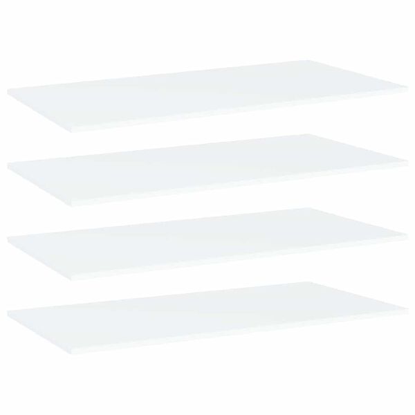 Visualizzazione immagine prodotto 1 di 6