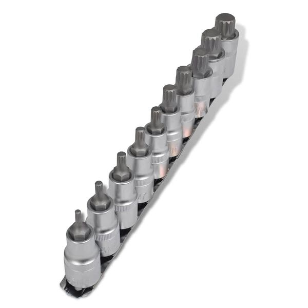 Visualizzazione immagine prodotto 1 di 4