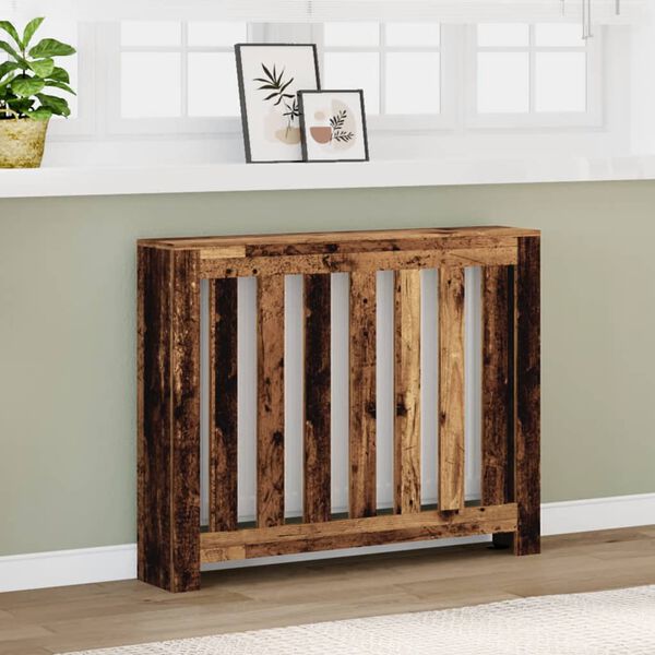 Visualizzazione immagine prodotto 2 di 9
