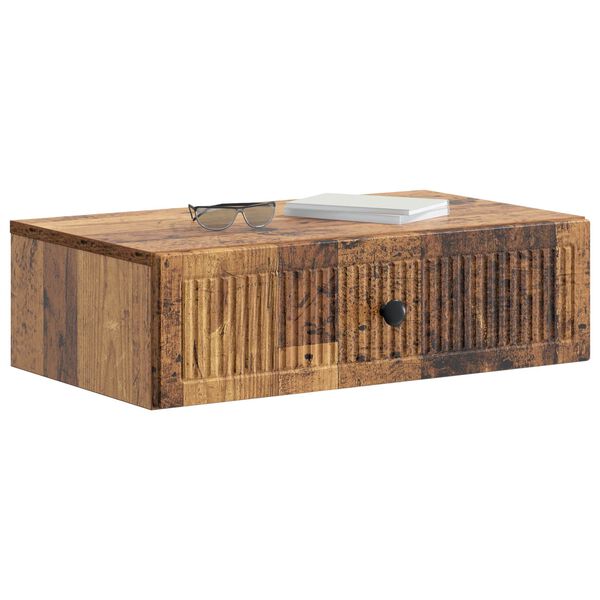 Visualizzazione immagine prodotto 2 di 8