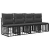 Immagine miniatura del prodotto 6 di 10
