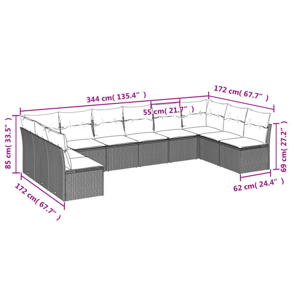 Visualizzazione immagine prodotto 3 di 15