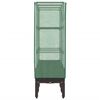 Immagine miniatura del prodotto 5 di 9