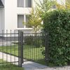 Immagine miniatura del prodotto 2 di 6