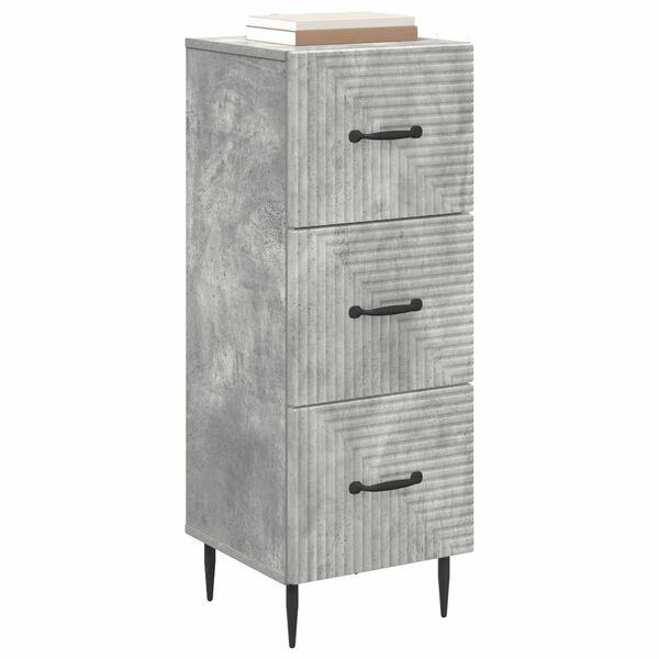 Visualizzazione immagine prodotto 2 di 10