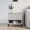 Immagine miniatura del prodotto 2 di 11