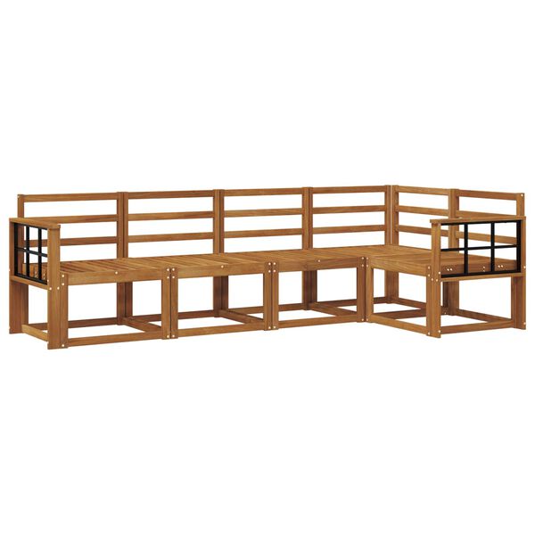 Visualizzazione immagine prodotto 1 di 9