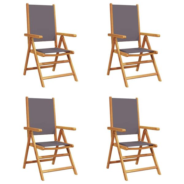 Visualizzazione immagine prodotto 1 di 10