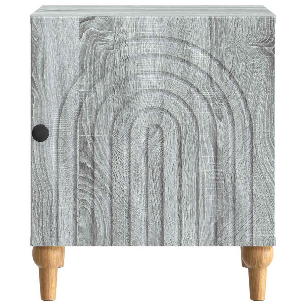 Visualizzazione immagine prodotto 4 di 10