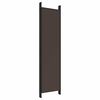 Immagine miniatura del prodotto 6 di 8