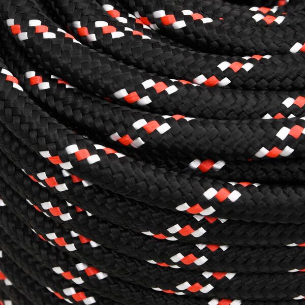 Visualizzazione immagine prodotto 4 di 6