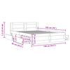Immagine miniatura del prodotto 11 di 11