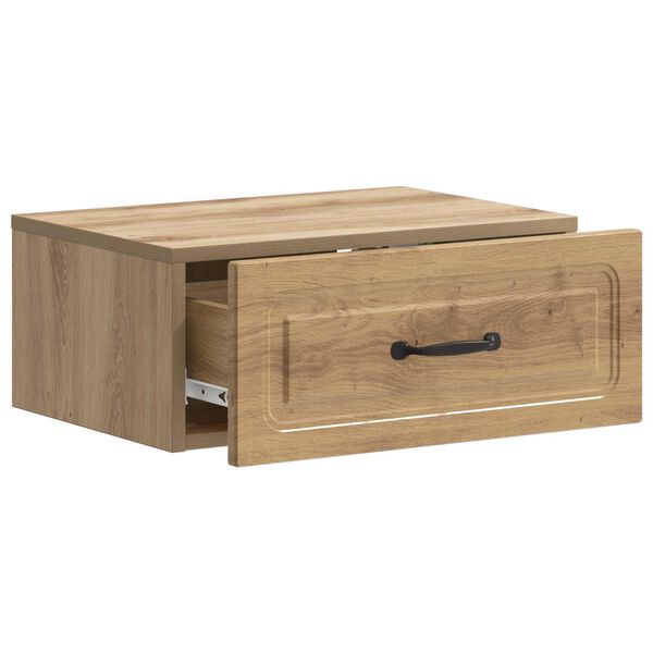 Visualizzazione immagine prodotto 3 di 8