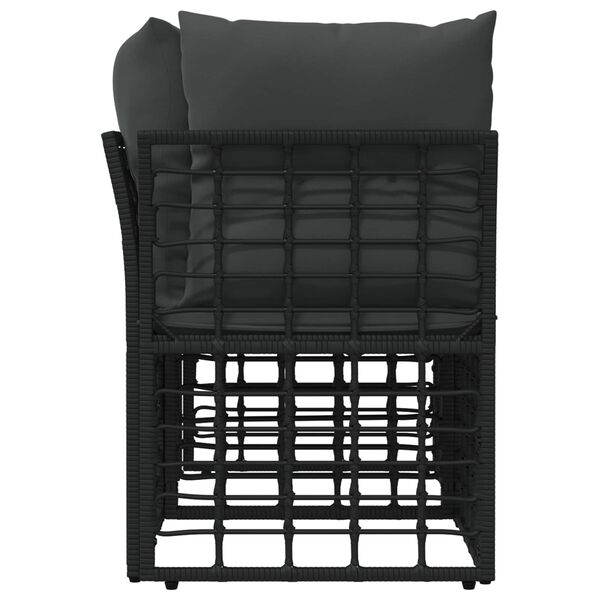 Visualizzazione immagine prodotto 4 di 9