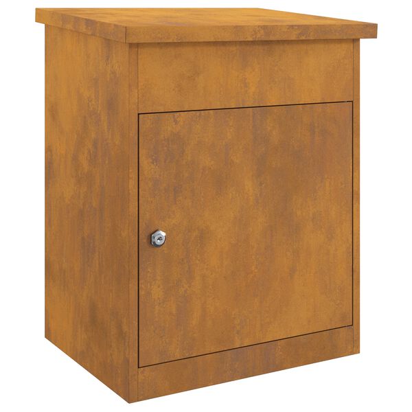 Visualizzazione immagine prodotto 1 di 14