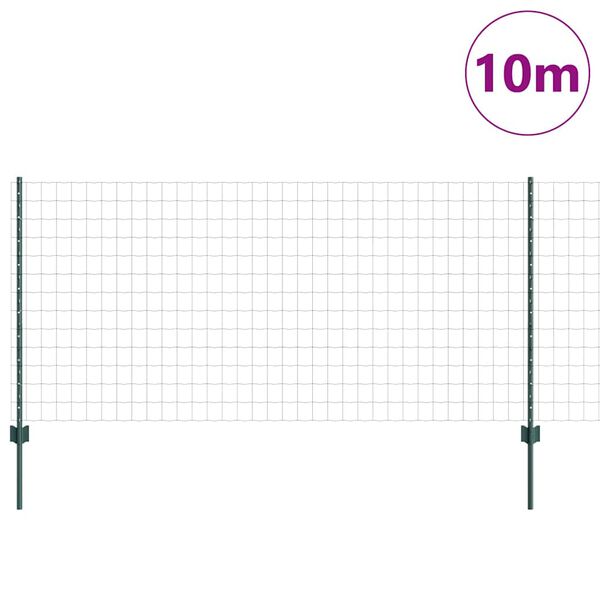 Visualizzazione immagine prodotto 3 di 14