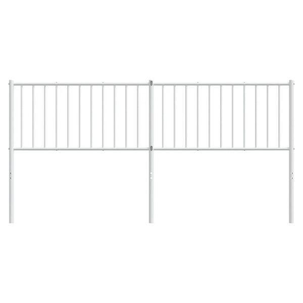 Visualizzazione immagine prodotto 3 di 7