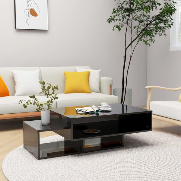 Visualizzazione immagine prodotto 2 di 7