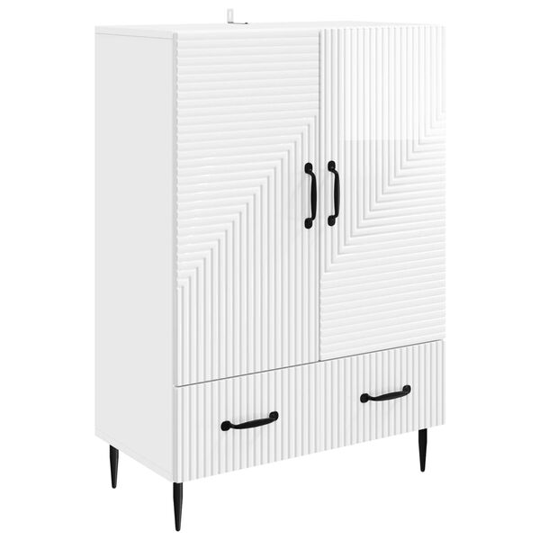 Visualizzazione immagine prodotto 1 di 8